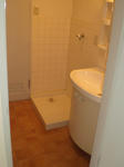 CIMG0169.JPG