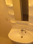 CIMG0170.JPG