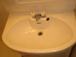 CIMG0171.JPG