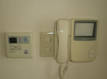 CIMG0162.JPG