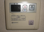 CIMG0163.JPG