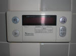 CIMG0186.JPG