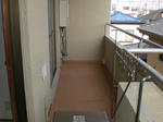 CIMG0259.JPG