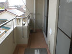 CIMG0260.JPG