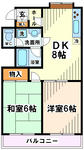 d6acaa70.jpg