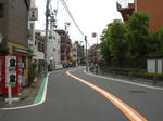 CIMG0721.JPG