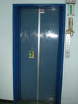 CIMG0723.JPG