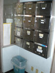 CIMG0724.JPG