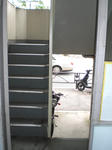 CIMG0725.JPG