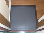 CIMG0729.JPG