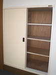 CIMG0730.JPG