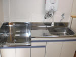 CIMG0734.JPG
