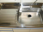 CIMG0736.JPG
