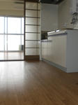 CIMG0739.JPG