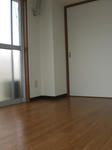 CIMG0743.JPG