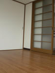 CIMG0744.JPG