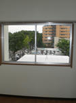 CIMG0745.JPG
