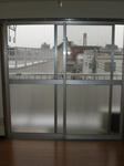 CIMG0746.JPG