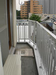 CIMG0751.JPG