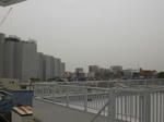 CIMG0752.JPG