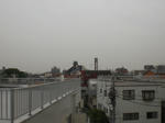 CIMG0753.JPG
