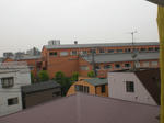 CIMG0754.JPG