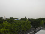 CIMG0755.JPG