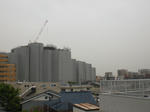 CIMG0756.JPG