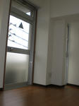 CIMG0757.JPG