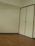 CIMG0758.JPG