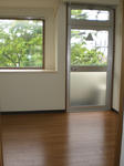 CIMG0762.JPG