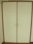 CIMG0766.JPG