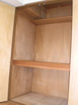 CIMG0769.JPG