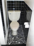 CIMG0775.JPG