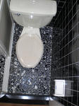 CIMG0776.JPG