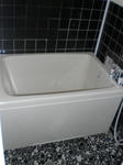 CIMG0777.JPG