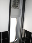 CIMG0780.JPG