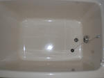 CIMG0782.JPG