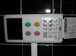 CIMG0783.JPG