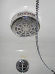 CIMG0786.JPG