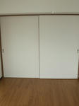 CIMG0788.JPG