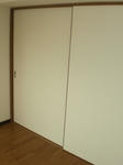 CIMG0789.JPG