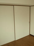 CIMG0790.JPG