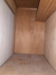 CIMG0792.JPG