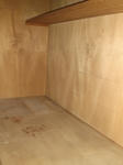 CIMG0794.JPG