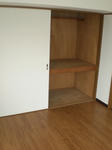 CIMG0798.JPG