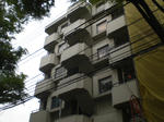 CIMG0811.JPG
