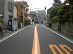CIMG0817.JPG