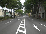 CIMG0809.JPG