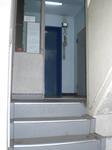 CIMG0813.JPG